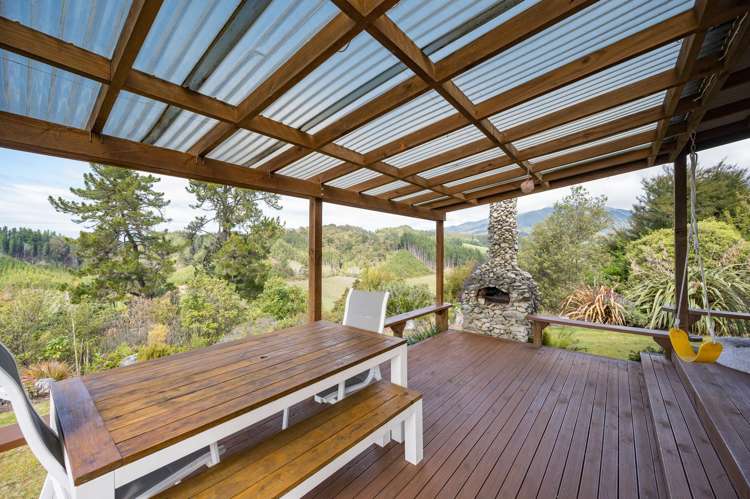 34 Brooklyn Valley Road_3