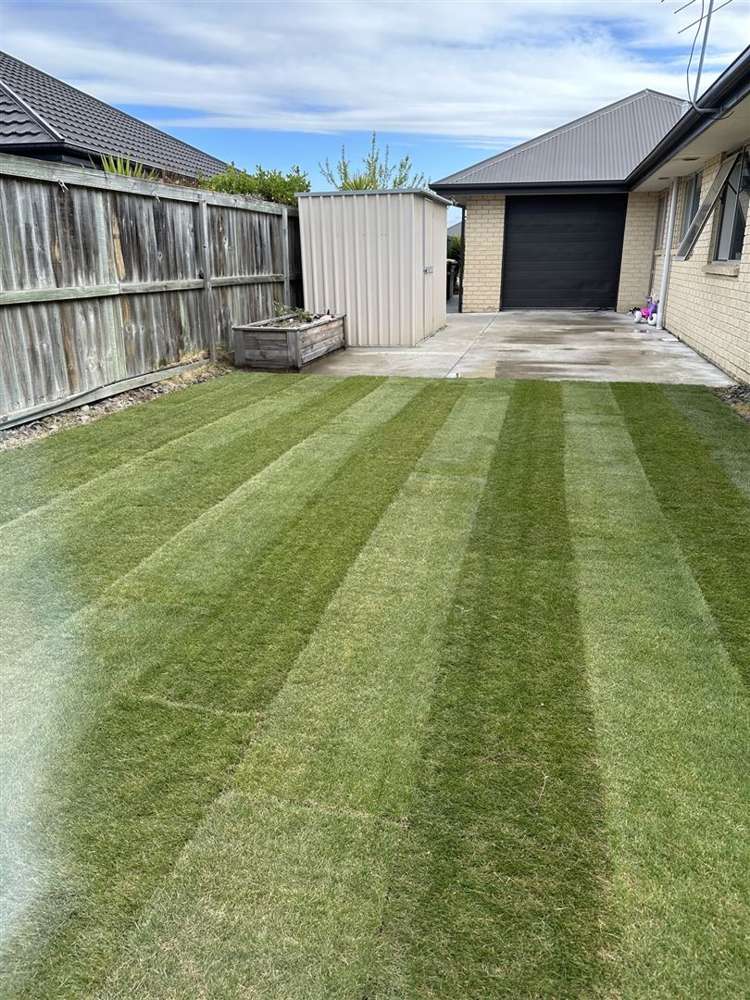 10 Broken Run Wigram_15