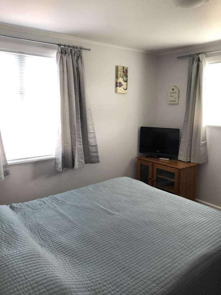 16 Mary Street Redwoodtown_8