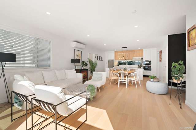 3 The Bays Rise Murrays Bay_2