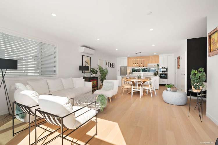 3 The Bays Rise Murrays Bay_2