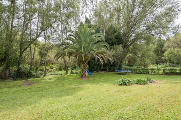 20 Derrick Road Kawakawa_20