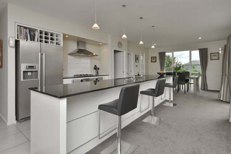 246 Dunns Crossing Road Rolleston_2