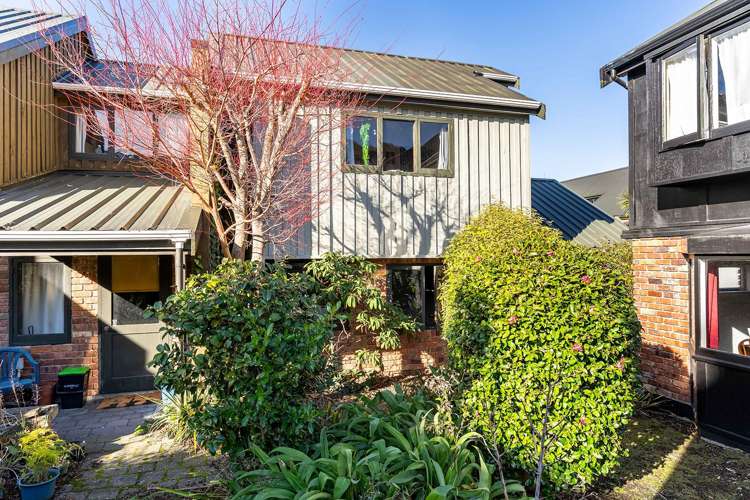 760F George Street North Dunedin_17