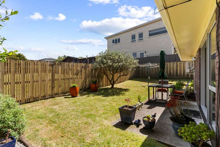 3/27 Brookfield Avenue Onehunga_15