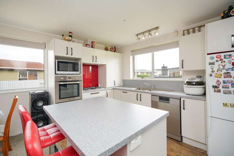 56 Severn Street Clifton_5