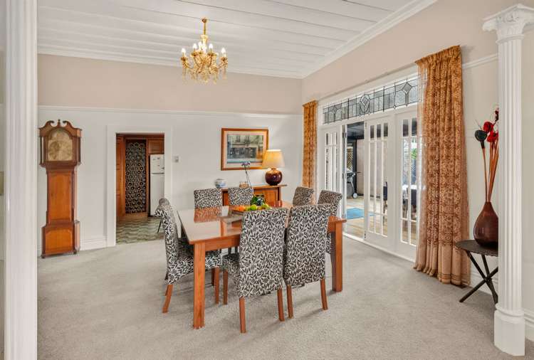 20 High Street Tirau_16