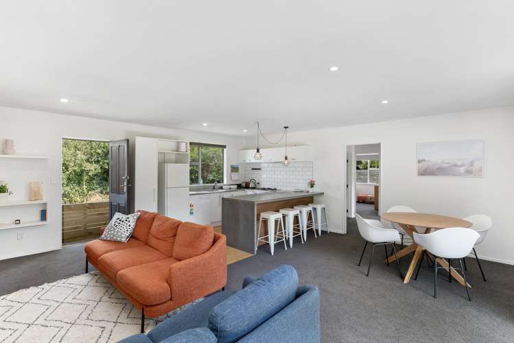 24 Norfolk Street Arrowtown_9