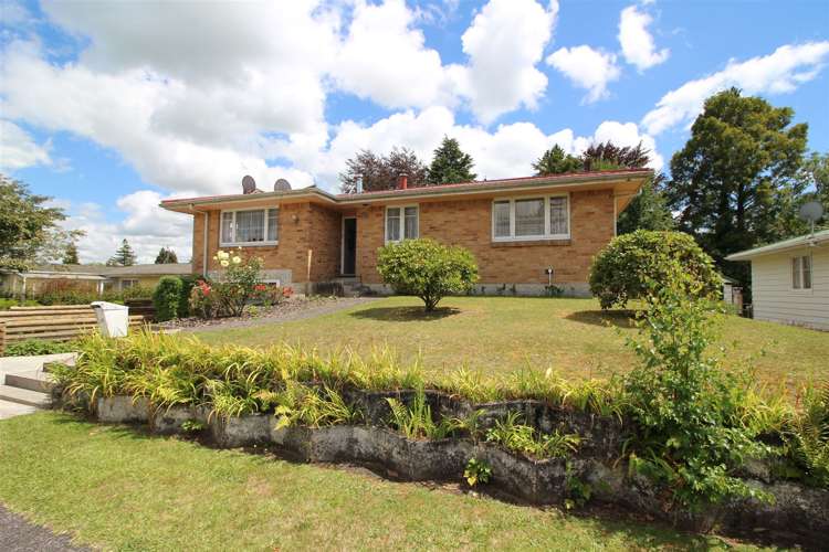 14 Duke Street Tokoroa_1