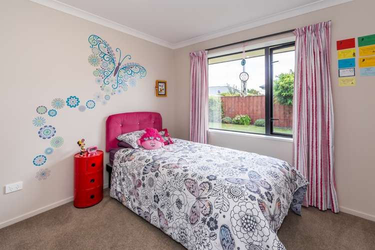 78 Hungerford Drive Rolleston_14