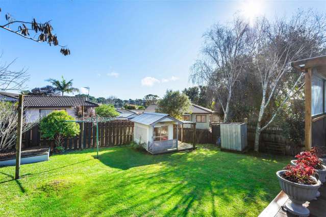 24 Hassan Drive Massey_3