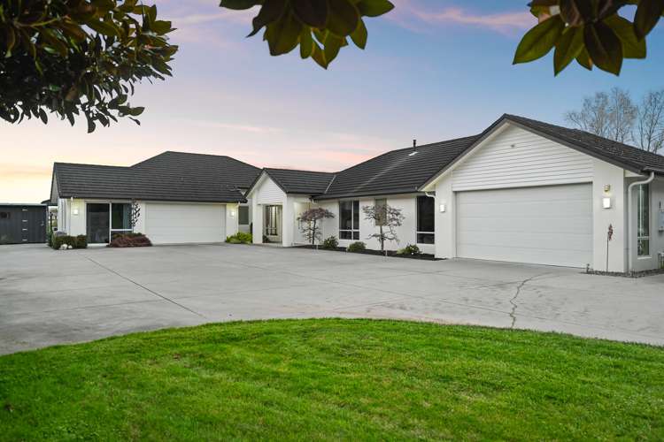 68a Redwood Grove Tamahere_6