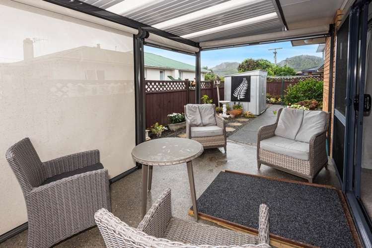 3/37 Princes Street Kensington_3