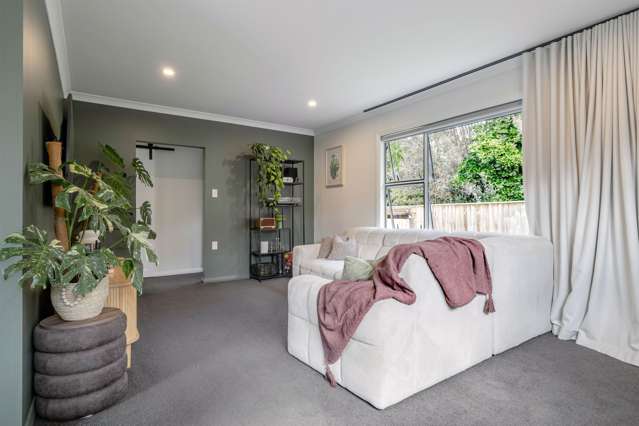 9 Haggitt Street Feilding_2