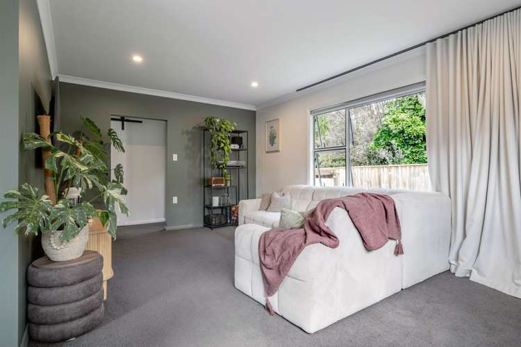 9 Haggitt Street_2