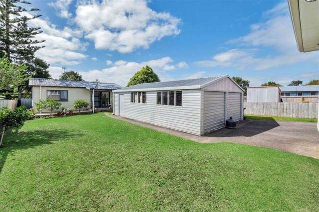 59 Kelman Road Kelston_4