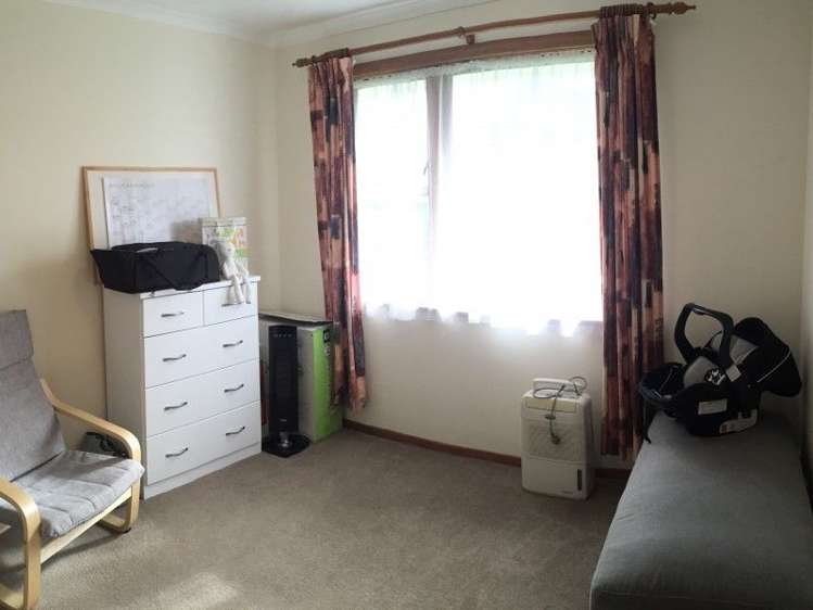 5b Mawson Street Waiwhetu_6