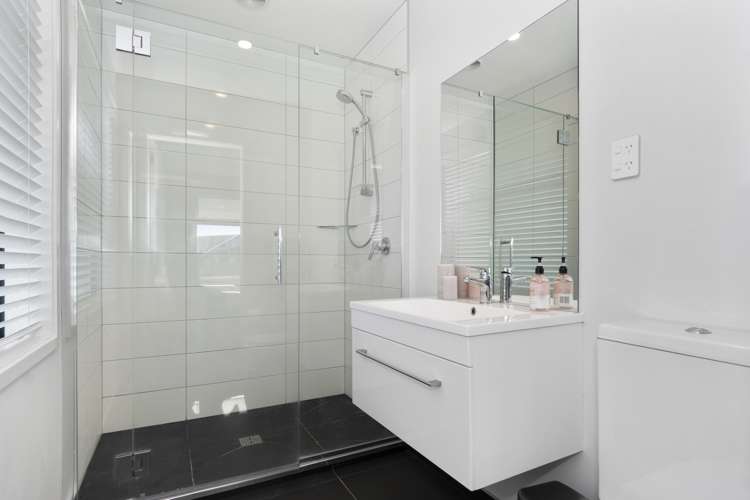 32 Rotomanu Place Pyes Pa_8