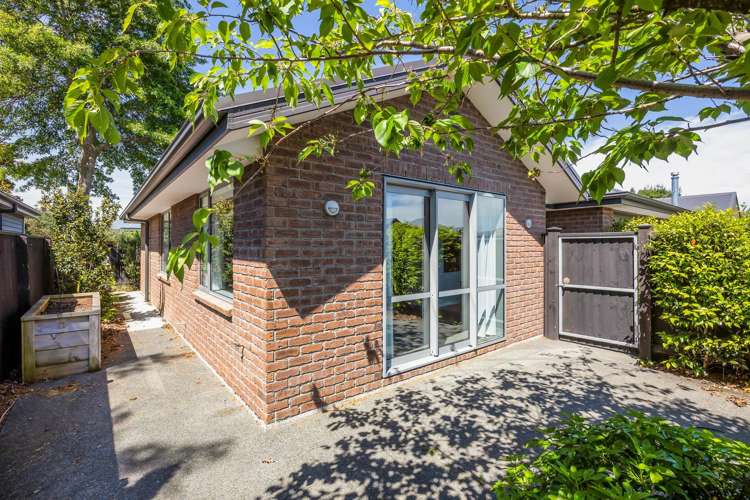 3 McIver Place Rangiora_11