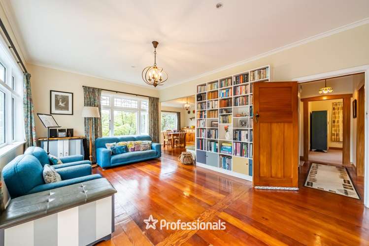 23 Cornford Street Karori_10