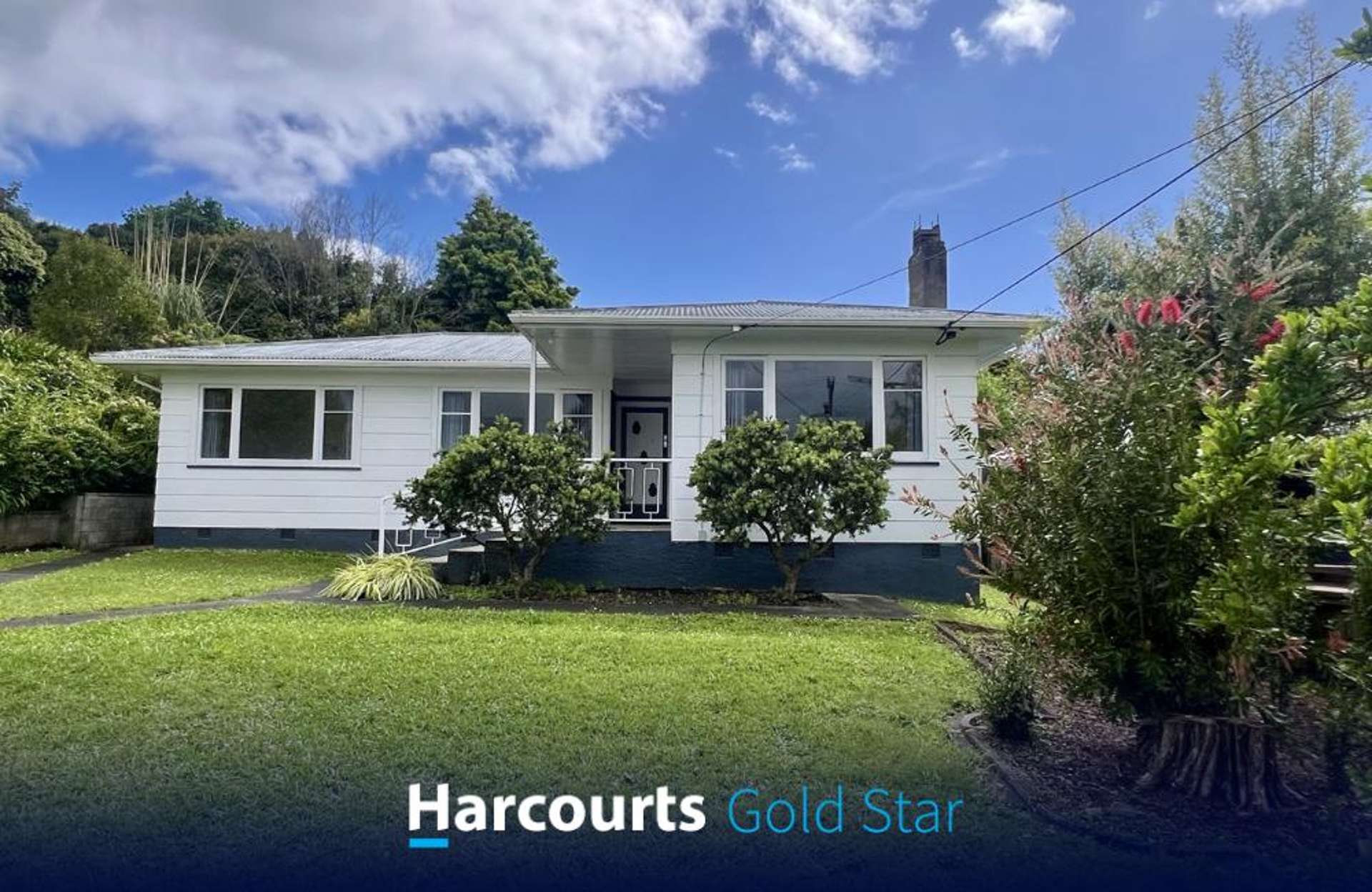 400 Parawai Road Thames_0