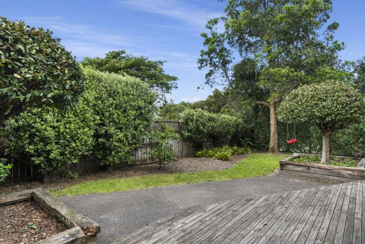 183 Cheyne Road Pyes Pa_23