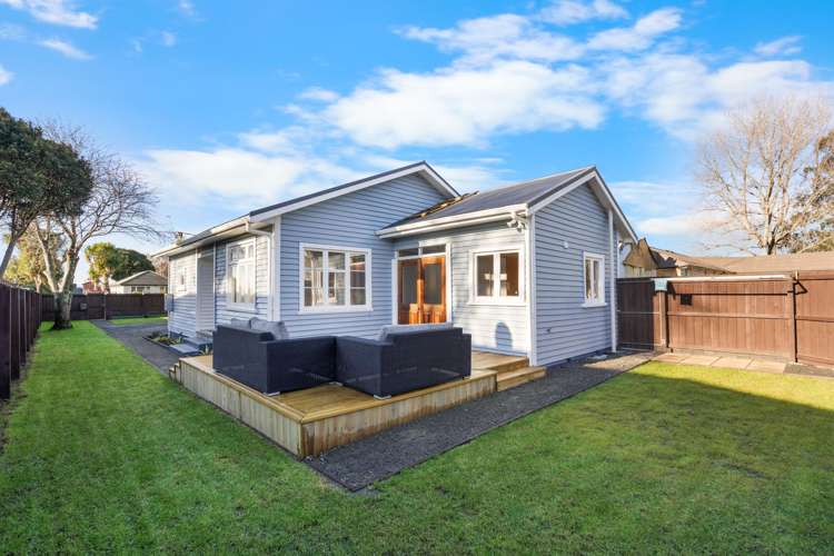 155 Gilberthorpes Road_1