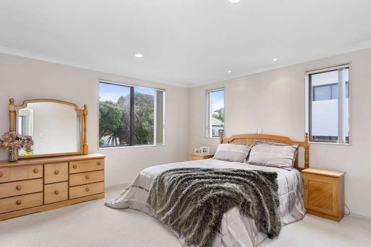55a Maranui Street Mount Maunganui_10