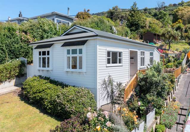 51 Totara Street Ravensbourne_1