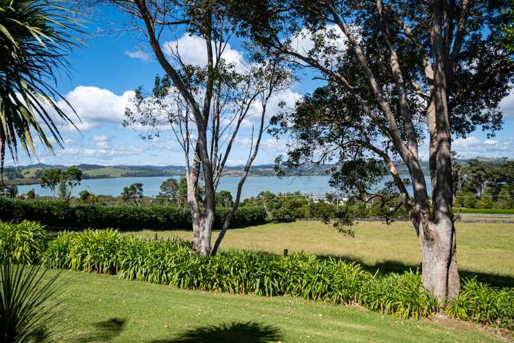 478 Hihi Road Mangonui_41