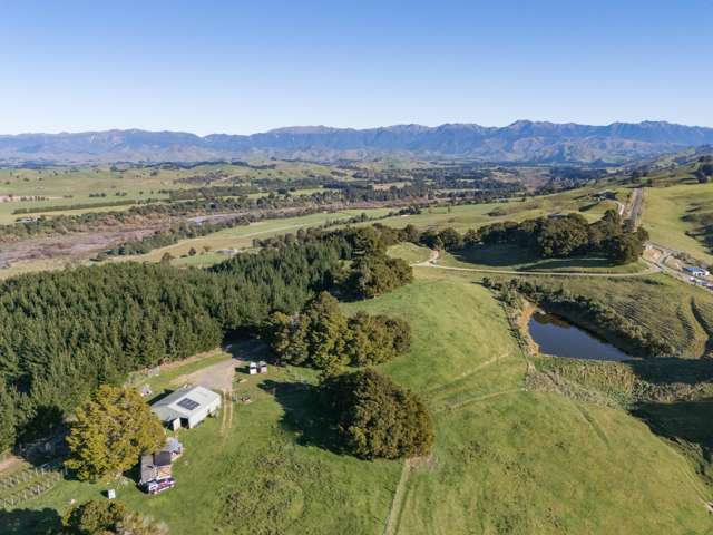 613 Blackburn Road Ongaonga_2
