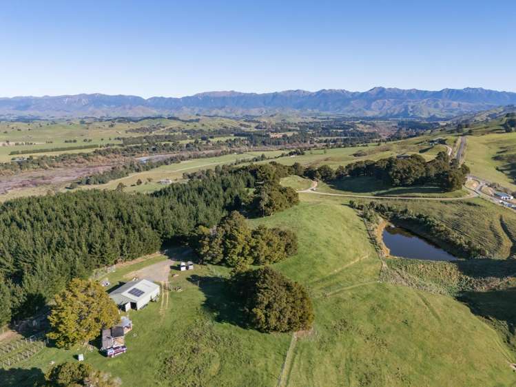 613 Blackburn Road Ongaonga_2
