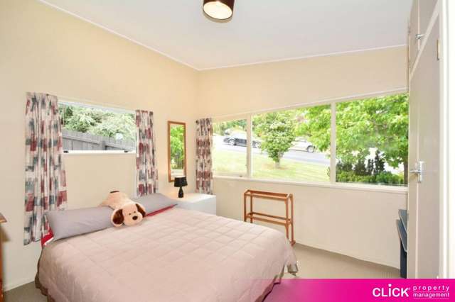 298 Kenmure Road 2506_2