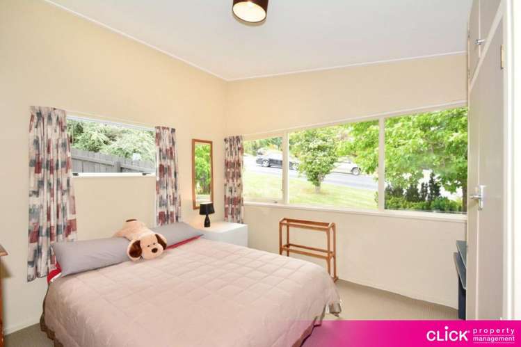 298 Kenmure Road 2506_2