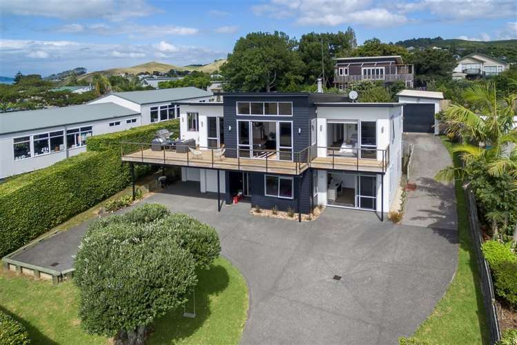 39 Craig Road Maraetai_18