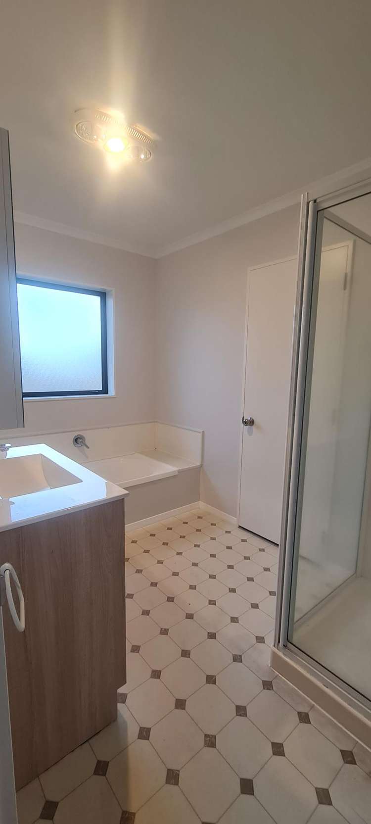 57 Snell Street Morrinsville_10