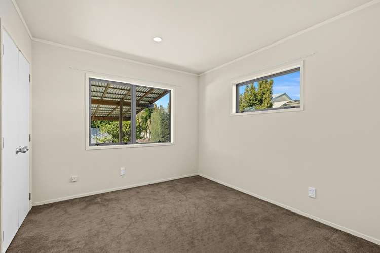 3 Gazelle Avenue Beach Haven_12