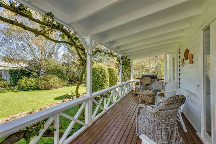 393 Dixons Road Loburn_8