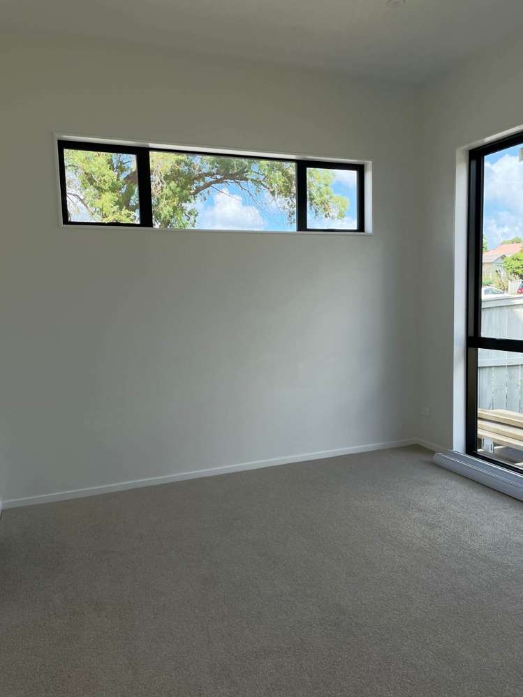 1 Amery Place West Harbour_11