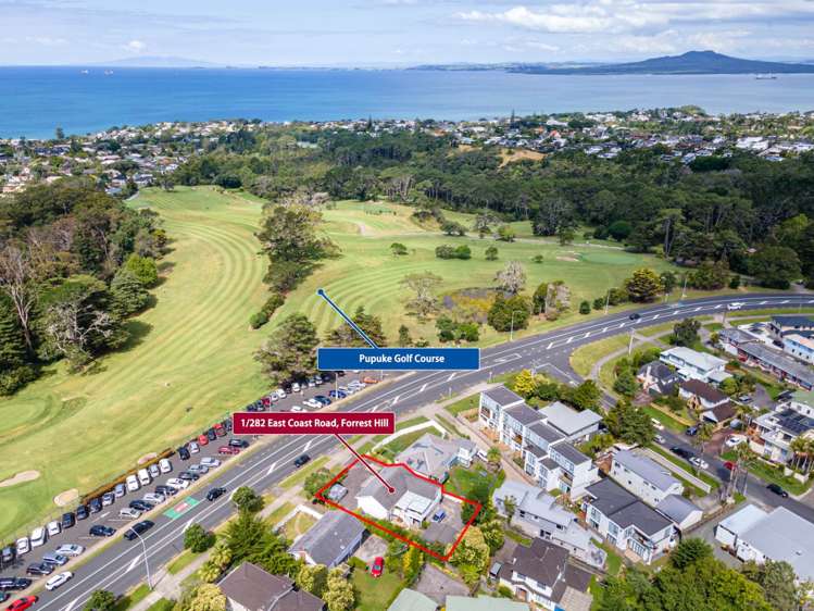 1/282 East Coast Road Forrest Hill_1
