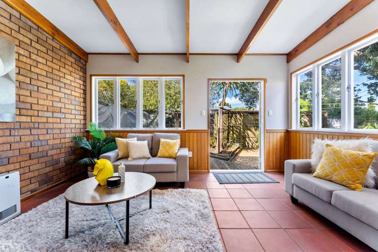 59 Northboro Road Belmont_2