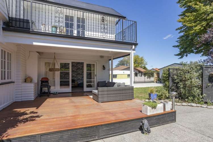 229 King Street Rangiora_23