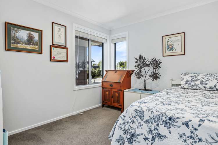 8 Coralie Place Masterton_9