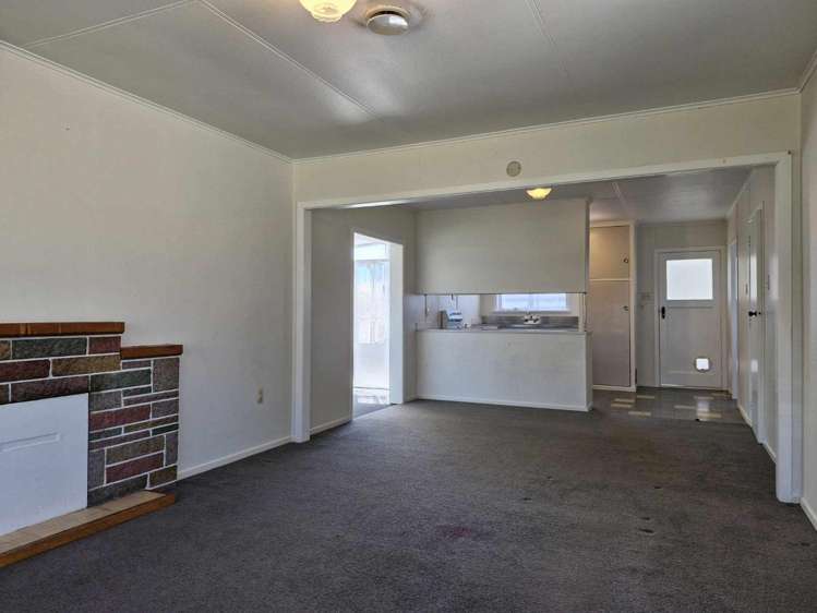 64 Mould Street 10858_5