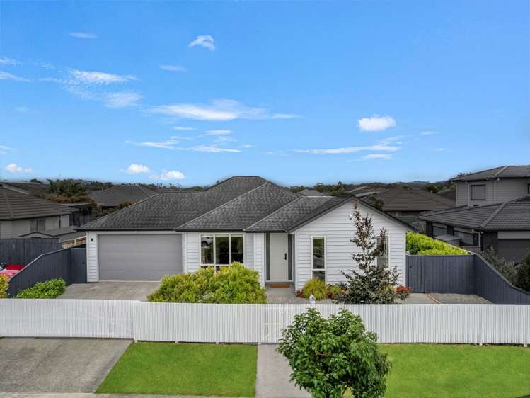 14 Aporo Drive Huapai_1