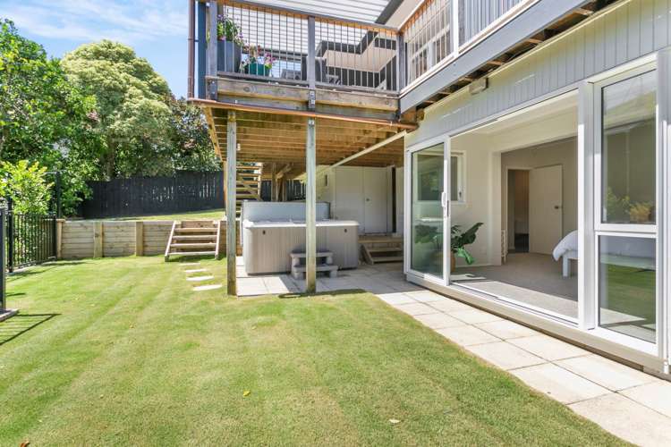 5 Dover Place Remuera_18