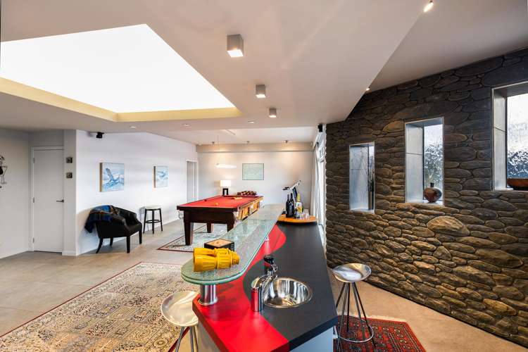 1 Cooks Ridge Waikawa Bay Picton_20