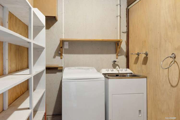 59 Koheroa Road Mercer_11