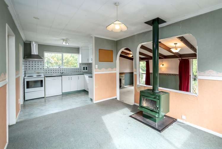 14 Stout Street Masterton_10