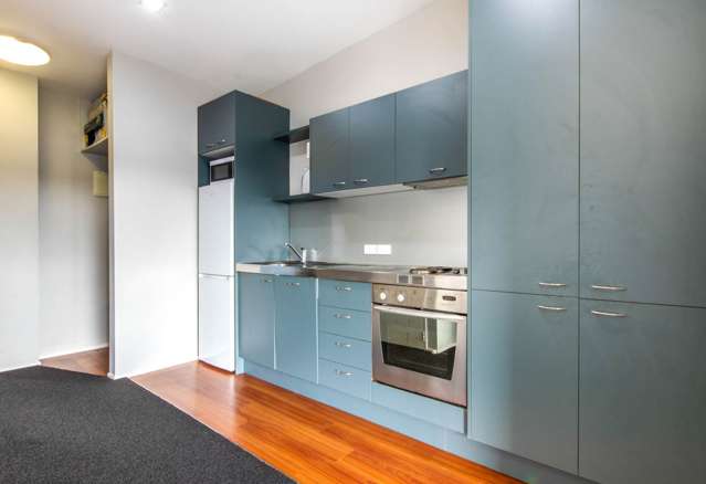 42/7 Kelvin Hart Drive East Tamaki_1